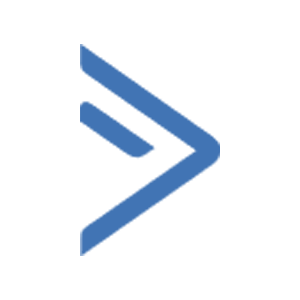 Icon-ActiveCampaign