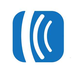 Icon-Aweber