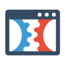 Icon-ClickFunnels