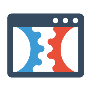 Icon-ClickFunnels