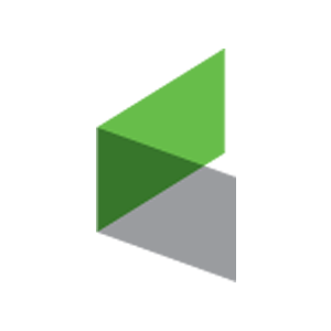 Infusionsoft Icon