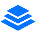 Icon-LeadPages