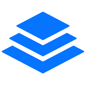Icon-LeadPages