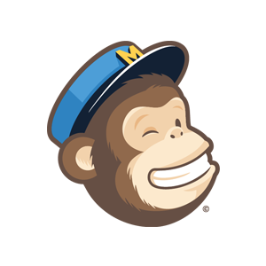 Icon-Mailchimp
