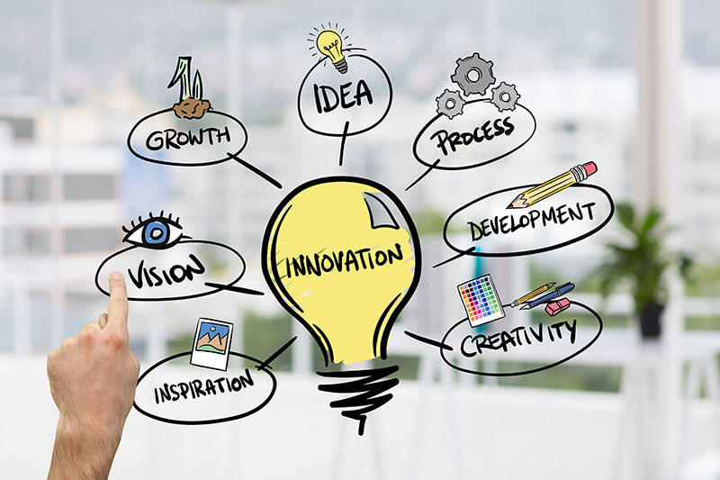 Idea-Concept-home-page