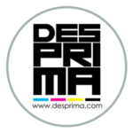 DesPriMa Design, Print, Mail