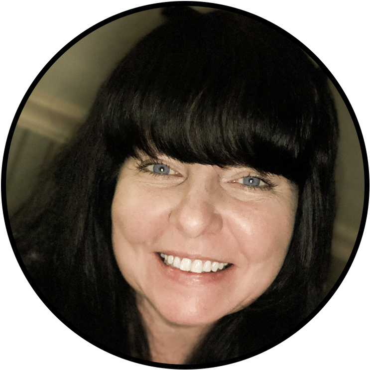 Deirdre J Action Strategist
