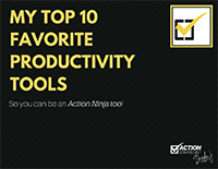 TOP-10-PRODUCTIVITY-TOOLS-Cover-sm